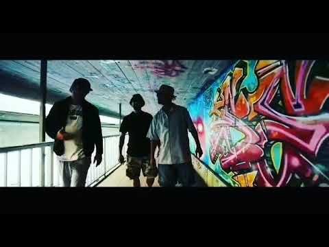 YOUNG DIRTY (16ER) - WILD WEST