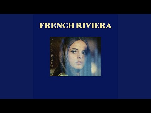 Sotto Le Stelle (Original Radio Version)