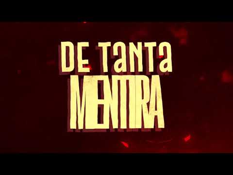 🌀DarlynDCS (El Dizzy) , J. Ariel - Prende (Official Lyric Video)