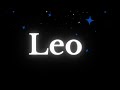 💞LEO-U HAVE NO IDEA! NEW CHAPTER OF YOUR LIFE ! MAY1-15 TAROT PREDICTIONS