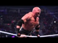 WWE BREAKING NEWS: Ryback FRUSTRATED With ...