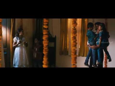 Kalyana Samayal Sadham | Tamil Movie Comedy | Prasanna | Delhi Ganesh | Lekha | Crazy Mohan