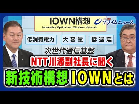 Mu?ovi?iについて詳しく解説