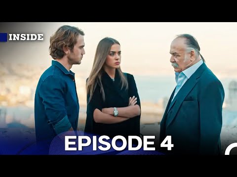 Inside Episode 4