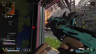 Apex
