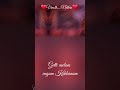 Vaa Vaathi Vaathi Dhanush Whatsapp Status