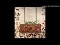 Bread - Friends and Lovers - 1969