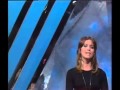 Olivia Newton-John - Love Song (TV France ...