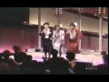 Tuxedo Juncti0n - Chattan00ga Choo Choo 1978.mpg