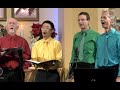 Christmas Lullaby (John Rutter)
