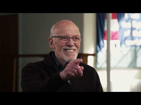 18 Lives Changed by God | Stories of Faith You Need to Hear - Multi-Testimony Video, Testimonies - Burwell Baptist Church