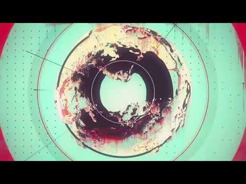 lapix & Massive New Krew - Psystyle Nation