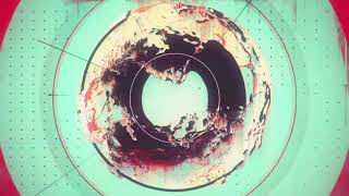 Cover art for Psystyle Nation