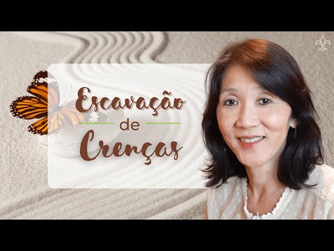 THETAHEALING | How Belief Digging Works #57