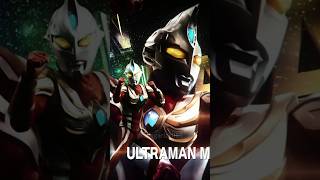 Download lagu Ultraman Max Menolak Melawan Final Boss mp3