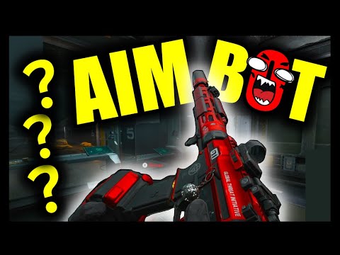 🤔Delta Force Controller Settings (2026)😉