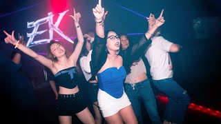 Download lagu Legendary Hits Remix (#35) | Nonstop Dance Vibes Mix mp3