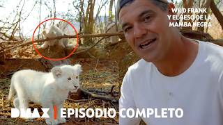 Thumbnail del capítulo