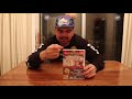 Holiday Double Feature Elmo Christmas And Christmas Eve On Sesame Street Dvd Review
