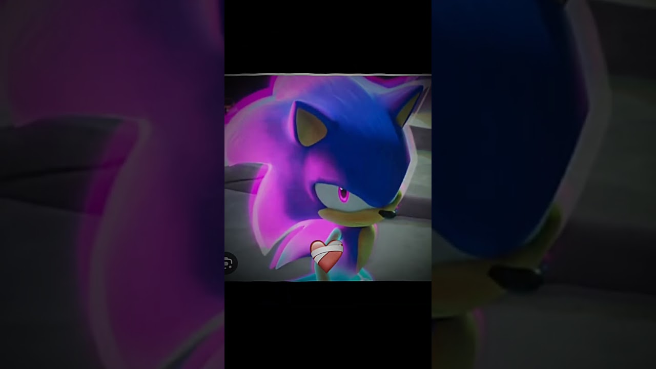 Sonic prime and sonic wikw zone fandom