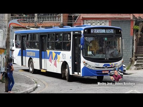 Moratense 750 - Apache VIP II sc - MB OF-1721 BlueTec5