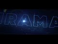 Miramax 1994 2022 4K HDR