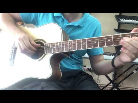 Акустическая гитара Cort AD890CF-NT