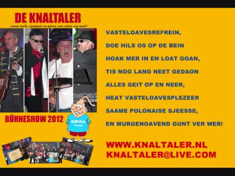 UT VASTELOAVESREFREIN.wmv