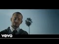 Eligh Amp Live Beautiful Addiction