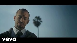 Download lagu Eligh & Amp-Live - Beautiful Addiction mp3 Download lagu Eligh & Amp-Live - Beautiful Addiction mp3