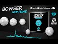BOWSER - NEPTUNE // RAVEART RECORDS