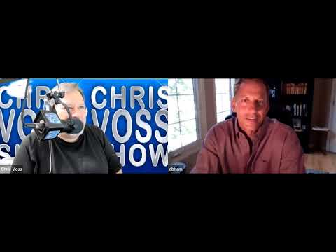 Operation Vengeance: The Astonishing Aerial Ambush That Changed World War II by Dan Hampton