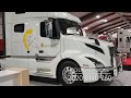 APNA Truck Show