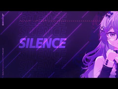 Video thumbnail for Silence