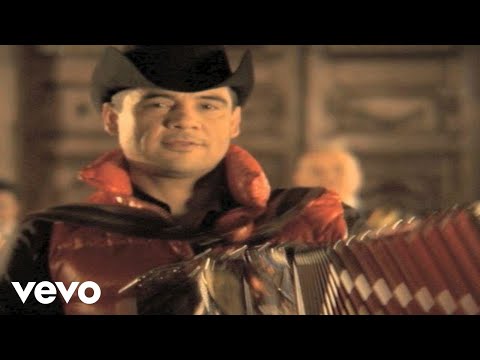 Yo Te Quise Amar — YouTube