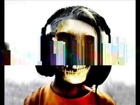 DJ GombungAja VS DJ Nazi