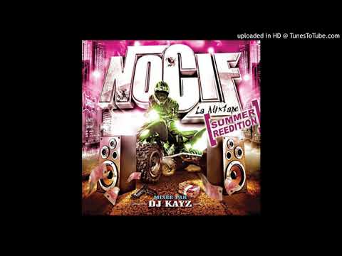 Mister_You_Feat_Nocif-Love_Game_(Remix)