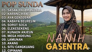 Download lagu Full album NANIH POP SUNDA TERPOPULER 2025 - SASAK RAJAMANDALA, mp3