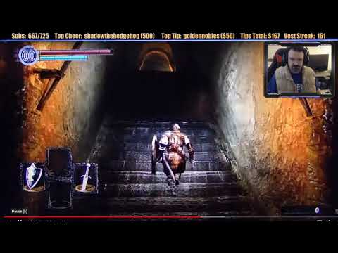 Retrospective Marathon: July 2020 pt2 - Dynamite!/A Sim Match So Funny, I Cried!