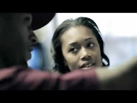 Philthy Rich ft Lil Kev - Do it Better