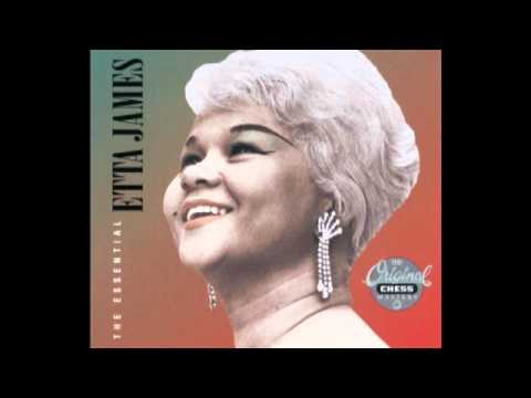 download lagu mp3 mp4 Etta James Fool That I Am Lyrics, download lagu Etta James Fool That I Am Lyrics gratis, unduh video klip Etta James Fool That I Am Lyrics