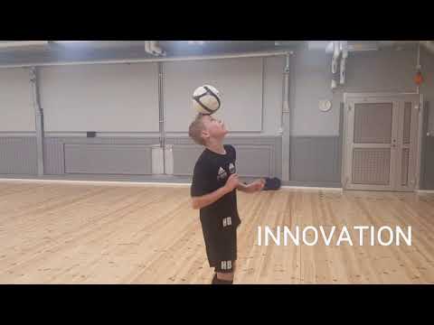 SIF LIFE SKILLS SKOLA