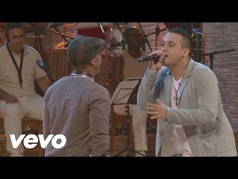 Conta Comigo - Grupo Bom Gosto