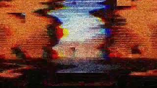 Ra ra riot - bouncy castle