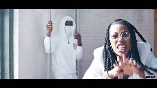 Patrick Swazey Music Video
