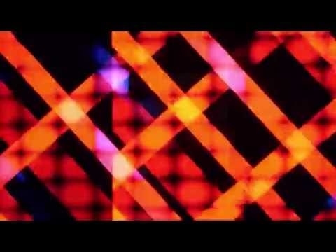 Club Visuals 122   Free VJ Loop