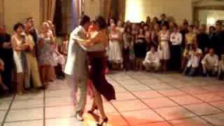 Karina Guillen & Luciano Brigante 3