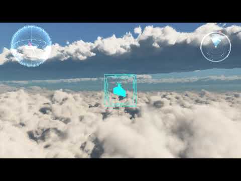 Psalmus ft. Bruxos da Norte - Num Acorde pra Vida [ Culture Mangue Vídeo ]