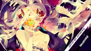 [The Jungle Giants] Nightcore- You&#39;ve Got Something