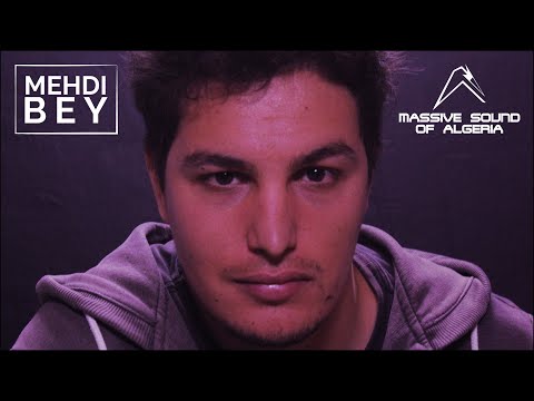 Massive Sound Of Algeria 495